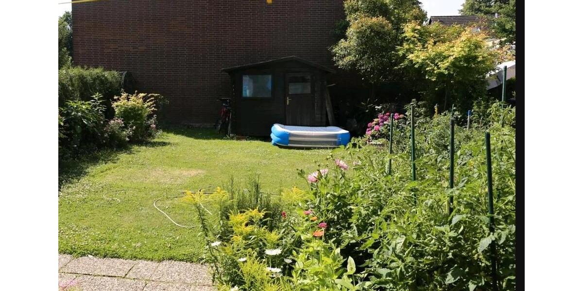 Reihenhaus Düsseldorf Stadtbezirk 10 - 5 Zimmer, 120 m&sup2;, 429.000&euro; | Angebot:24890382