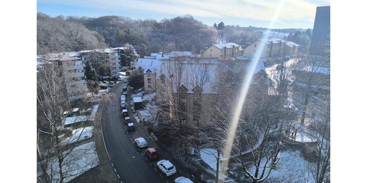 Etagenwohnung Leverkusen Bergisch Neukirchen - 3 Zimmer, 78 m&sup2;, 240.000&euro; | Angebot:24806698