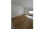 Etagenwohnung Wuppertal Arrenberg - 3 Zimmer, 95 m&sup2;, 1.000&euro; | Angebot:25216814
