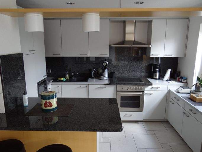 Gewerbeobjekt Monheim am Rhein Baumberg - 149&euro; | Angebot:25896026