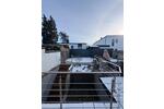 Reihenhaus Köln Heimersdorf - 450.000&euro; | Angebot:26180466