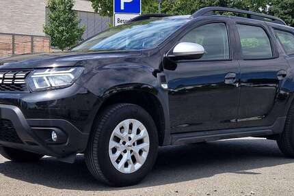 Dacia Duster 46.000 km 15.950 € Bergisch Gladbach 51469