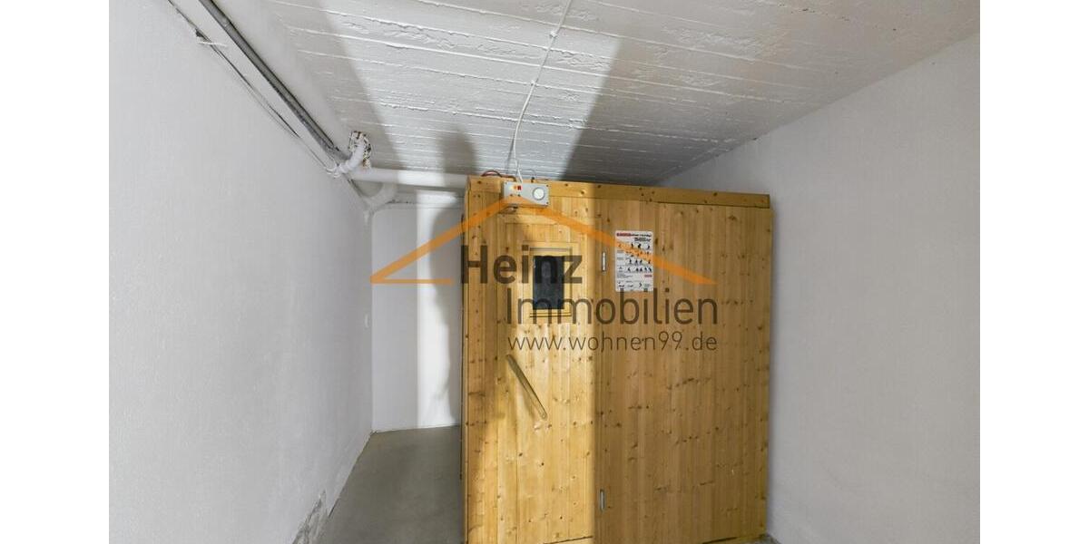 Einfamilienhaus Kürten - 8 Zimmer, 287 m&sup2;, 2.495&euro; | Angebot:26461516