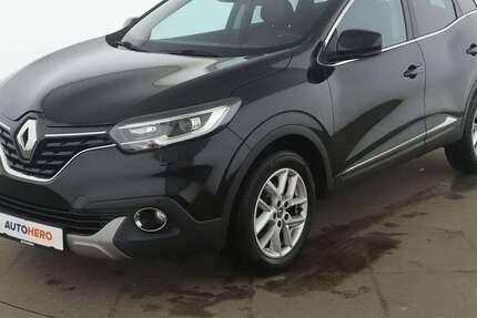 Renault Kadjar 95.465 km 10.390 &euro; Köln 50739