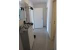 Etagenwohnung Langenfeld (Rheinland) Immigrath - 2 Zimmer, 51 m&sup2;, 580&euro; | Angebot:26627302