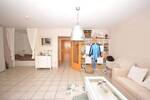 Mehrfamilienhaus, Wohnhaus Köln Fühlingen - 1 Zimmer, 1.685.000&euro; | Angebot:26346961