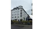 Etagenwohnung Düsseldorf Flingern Süd - 3 Zimmer, 78 m&sup2;, 470.000&euro; | Angebot:26421199