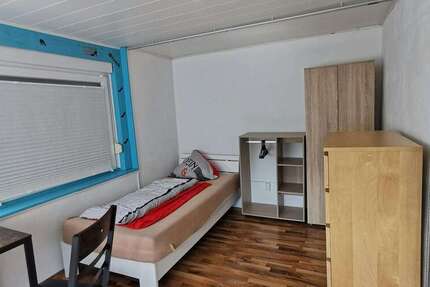 Zimmer Köln Zündorf - 750&euro; | Angebot:27008186
