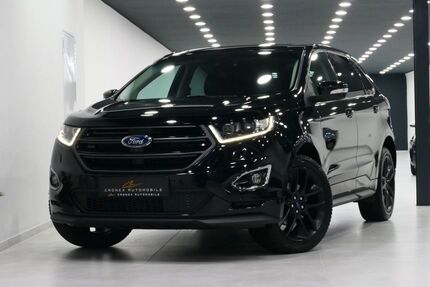 Ford Edge 143.480 km 18.390 &euro; Wuppertal 42349