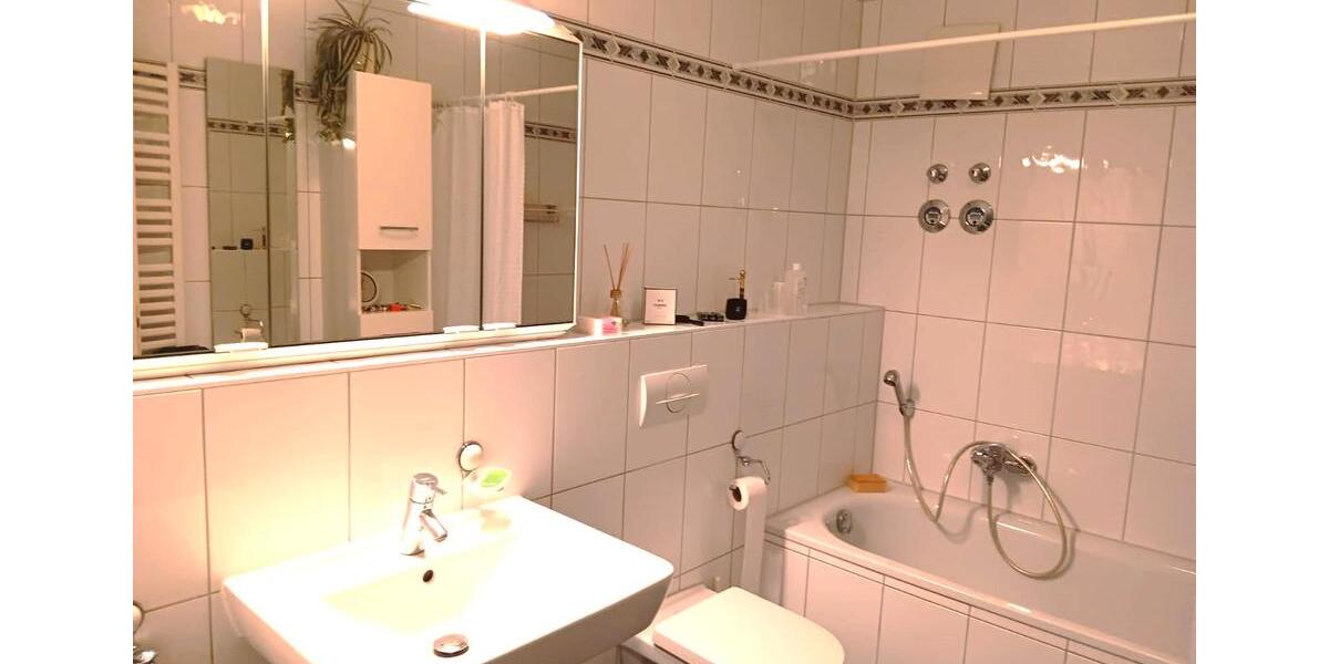 Etagenwohnung Düsseldorf Stadtbezirk 7 - 3 Zimmer, 110 m&sup2;, 595.000&euro; | Angebot:27024611