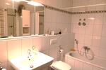 Etagenwohnung Düsseldorf Stadtbezirk 7 - 3 Zimmer, 110 m&sup2;, 595.000&euro; | Angebot:27024611