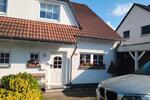 Doppelhaushälfte Solingen - 590.000&euro; | Angebot:26581698