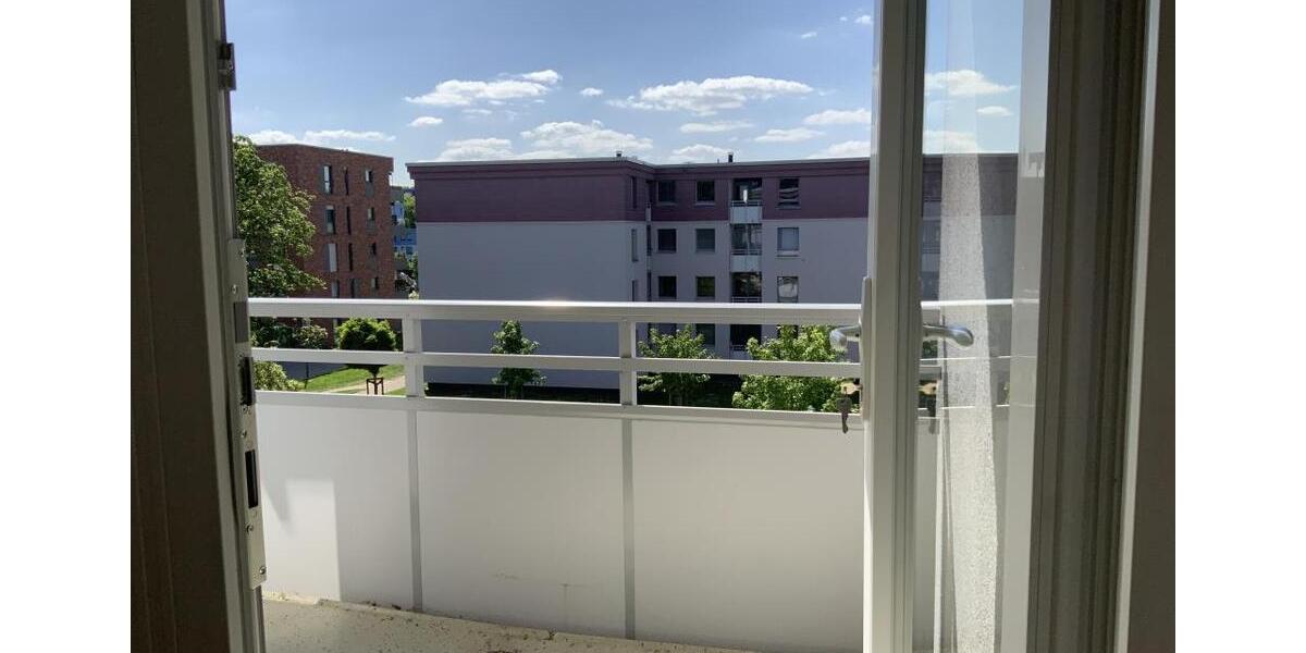 Etagenwohnung Monheim am Rhein - 3 Zimmer, 70 m&sup2;, 859&euro; | Angebot:26349950