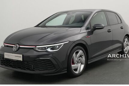 VW Golf 33.854 km 31.688 &euro; Leverkusen 51379