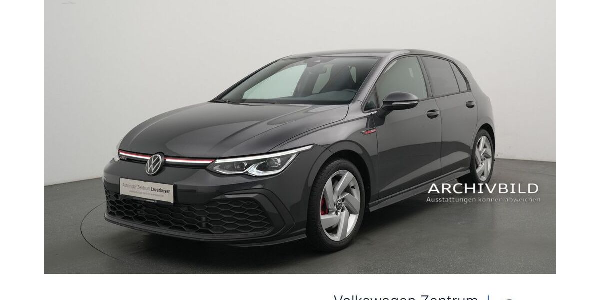 VW Golf 33.854 km 31.688 &euro; Leverkusen 51379