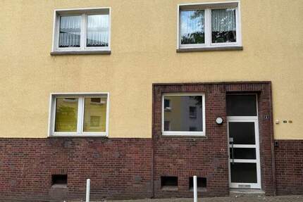Wohnung Essen Altendorf - 2 Zimmer, 66 m&sup2;, 520&euro; | Angebot:26672881
