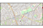 Apartment verk. Flingern Nord Anleger Investoren Kapitalanleger