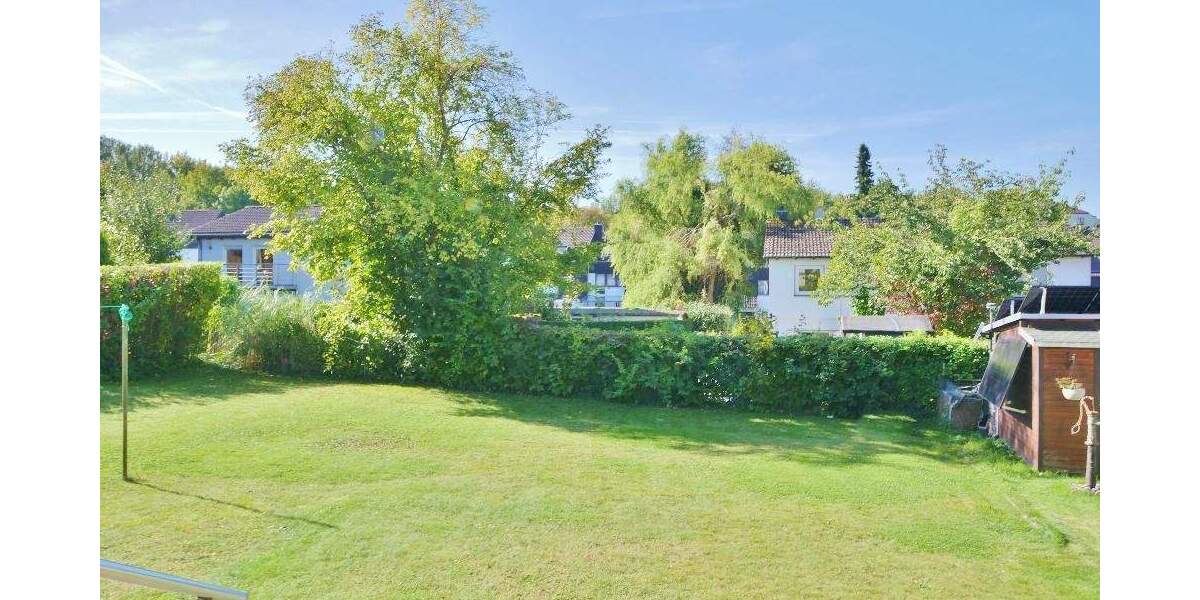 Doppelhaushälfte Haan Gruiten - 5 Zimmer, 142 m&sup2;, 449.000&euro; | Angebot:24567509