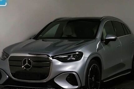 Mercedes-Benz GLC 400 30.699 km 79.775 &euro; Düsseldorf 40470