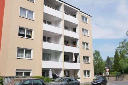Wohnung zum Mieten in Wuppertal 410,61 € 82 m²