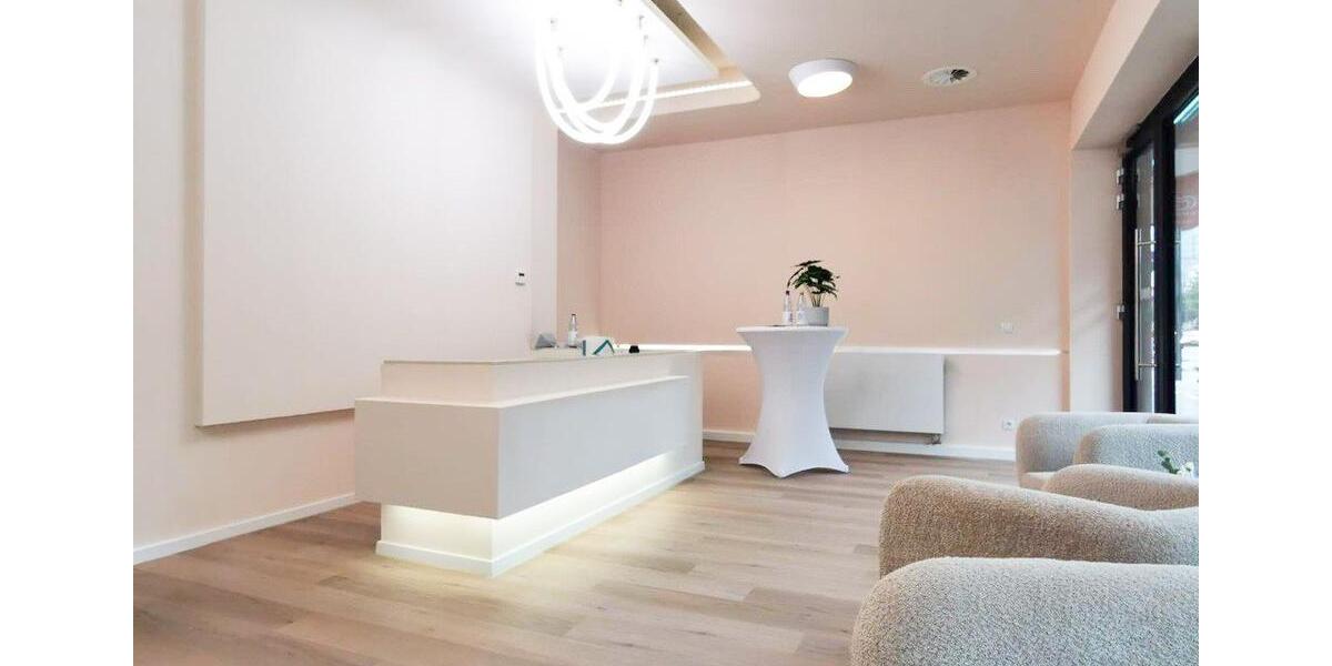 Gewerbeobjekt Düsseldorf Stadtmitte - 4.346&euro; | Angebot:25974323