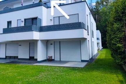 Wohnung Overath - 2 Zimmer, 65 m&sup2;, 986&euro; | Angebot:24966141