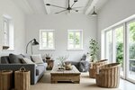 Ihr individuelles Zuhause nach Maß dank kostenlosem Architekturservice - Gewerbeobjekt Wuppertal Uellendahl-Katernberg Katernberg | Angebot:27668212