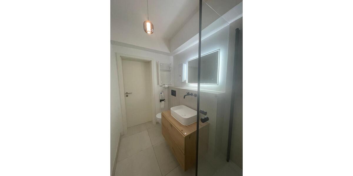 Etagenwohnung Neuss Gnadental - 1.5 Zimmer, 60 m&sup2;, 800&euro; | Angebot:25801224