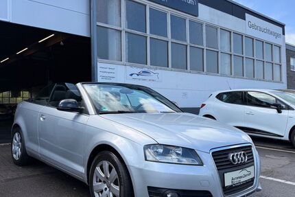 Audi A3 120.000 km 6.990 &euro; Ratingen 40880