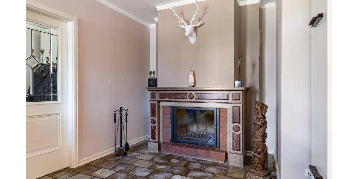 Mehrfamilienhaus, Wohnhaus Leverkusen Bergisch Neukirchen - 8 Zimmer, 345 m&sup2;, 1.395.000&euro; | Angebot:22588891