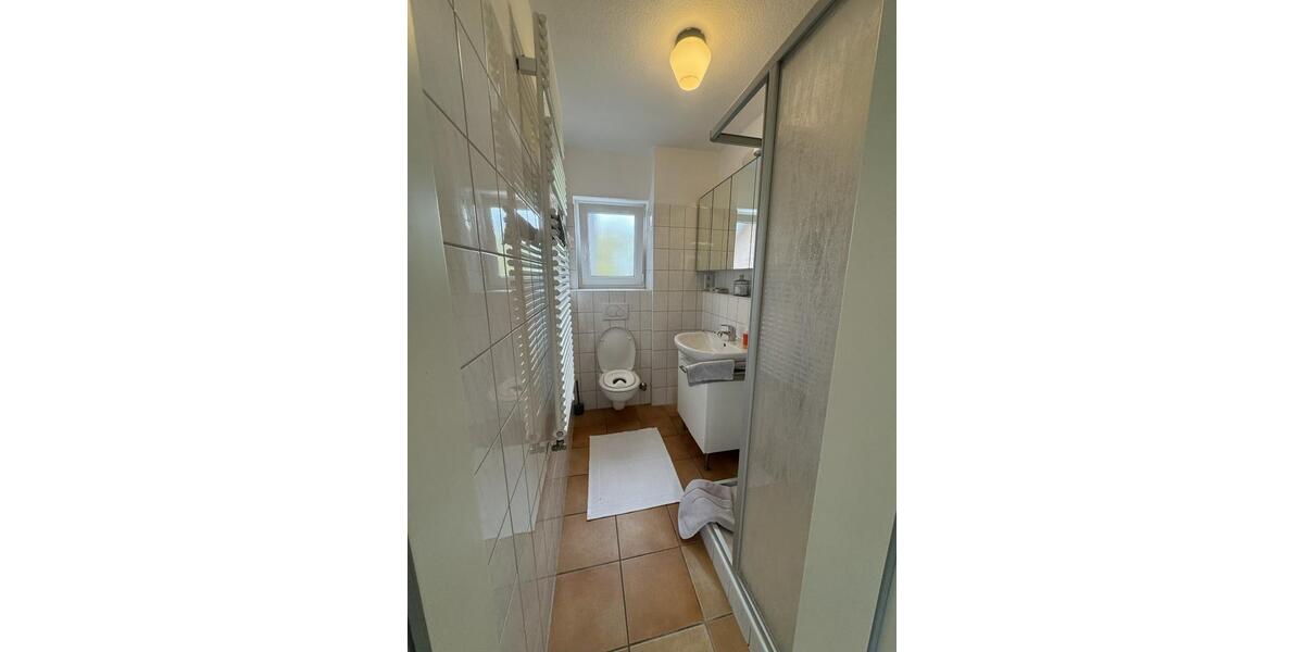 Reihenhaus Düsseldorf Lörick - 5 Zimmer, 161 m&sup2;, 1.350.000&euro; | Angebot:24860243