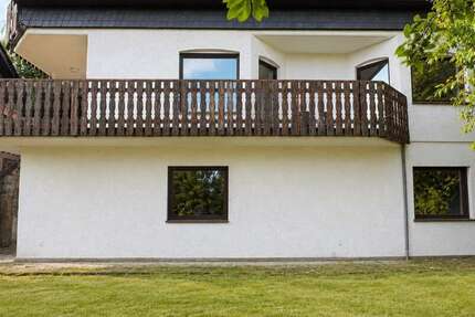 Haus Lindlar - 4 Zimmer, 145 m&sup2;, 348.000&euro; | Angebot:27030845