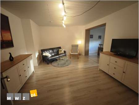 Zimmer Düsseldorf Stadtbezirk 5 - 2 Zimmer, 1.060&euro; | Angebot:26556474