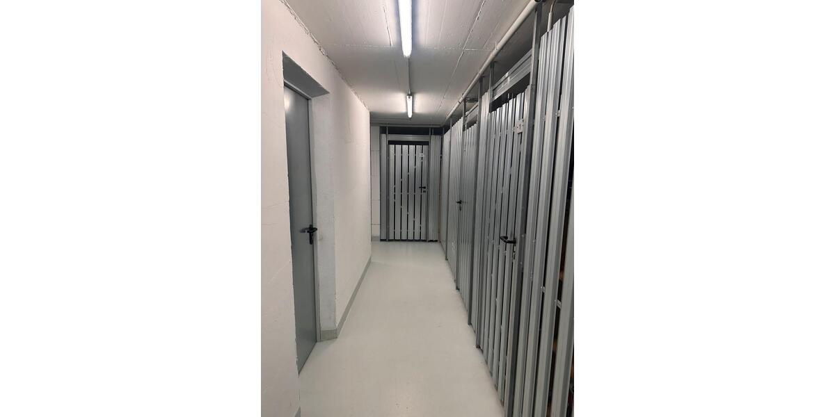 Erdgeschoßwohnung Burscheid - 5 Zimmer, 108 m&sup2;, 489.000&euro; | Angebot:27263699