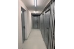 Erdgeschoßwohnung Burscheid - 5 Zimmer, 108 m&sup2;, 489.000&euro; | Angebot:27263699