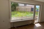 Erdgeschoßwohnung Wuppertal Gemarkung Langerfeld - 1 Zimmer, 36 m&sup2;, 79.000&euro; | Angebot:26825709