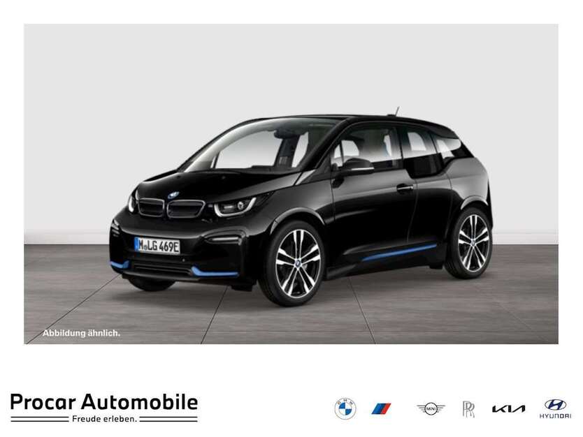 i3