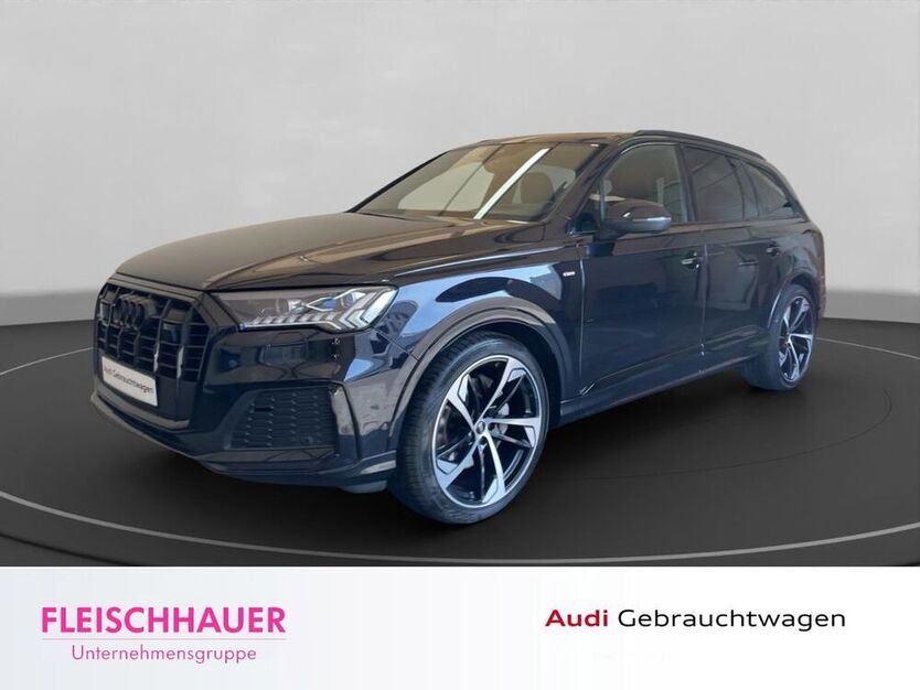 Q7