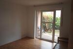 Erdgeschoßwohnung Neuss Gnadental - 3 Zimmer, 78 m&sup2;, 399.000&euro; | Angebot:27406459