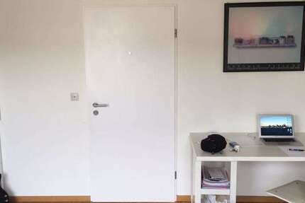 Zimmer Düsseldorf Friedrichstadt - 730&euro; | Angebot:27666751