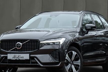 Volvo XC60 41.761 km 41.850 &euro; Bergisch Gladbach 51469