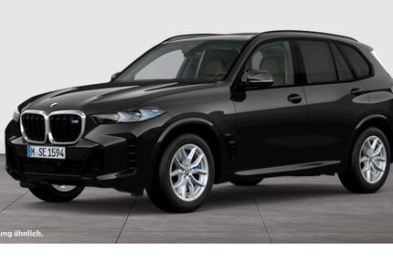 BMW X5 29.550 km 82.990 &euro; Solingen 42719