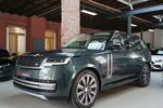 Range Rover P550e Autobiography HuD 360° Pano 22`