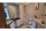 Etagenwohnung Sprockhövel - 3 Zimmer, 78 m&sup2;, 176.000&euro; | Angebot:27248467
