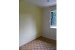 Etagenwohnung Erkrath Hochdahl - 4 Zimmer, 87 m&sup2;, 1.030&euro; | Angebot:26246747