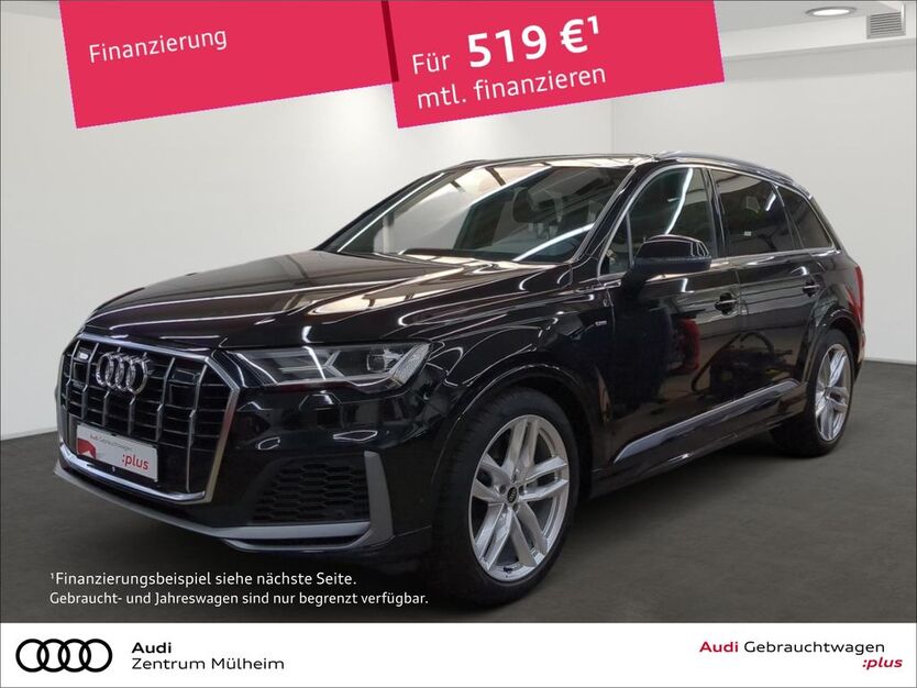Q7