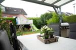 Reihenhaus Mettmann - 5 Zimmer, 113 m&sup2;, 715.000&euro; | Angebot:26951713