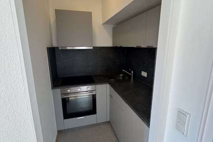 Wohnung Essen Südviertel - 2 Zimmer, 45 m&sup2;, 490&euro; | Angebot:26903878