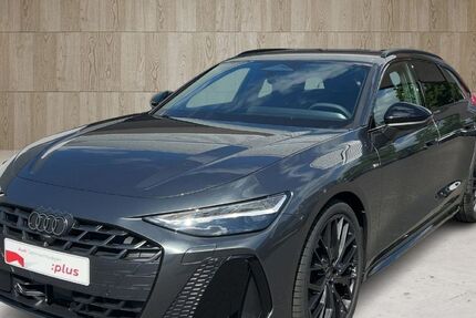 Audi A6 10.900 km 64.850 € Wermelskirchen 42929