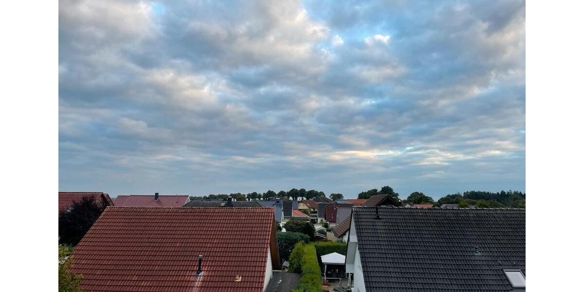 Dachgeschoßwohnung Halver - 3 Zimmer, 70 m&sup2;, 663&euro; | Angebot:24868263